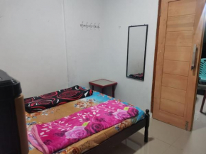 Gading Homestay